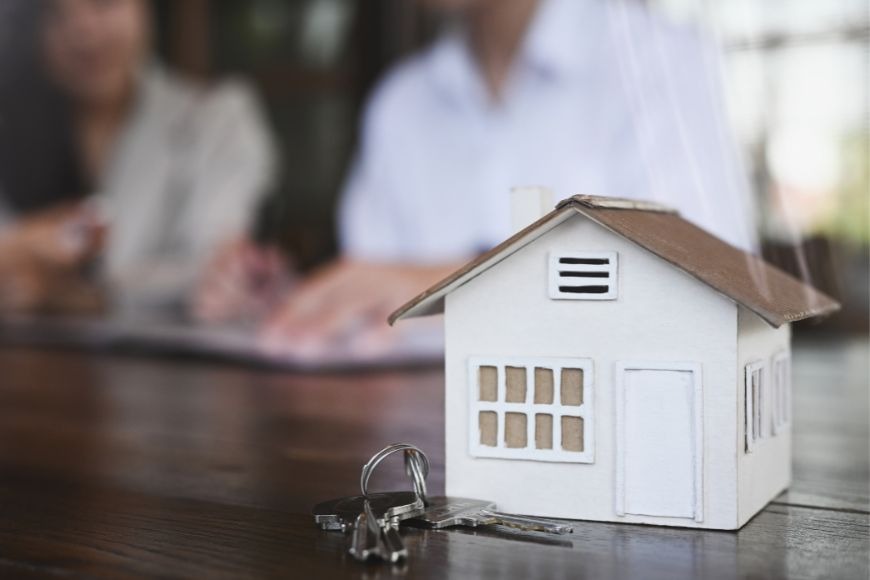 Financing real estate mortgages in Dubai | Awatif Mohammad Shoqi Advocates & Legal Consultancy Financing real estate mortgages in Dubai | Awatif Mohammad Shoqi Advocates & Legal Consultancy